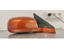 Recambio de retrovisor derecho para suzuki swift berlina (mz) 1.3 i 90 referencia OEM IAM E8024174  