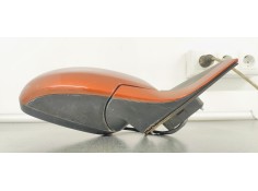 Recambio de retrovisor derecho para suzuki swift berlina (mz) 1.3 i 90 referencia OEM IAM E8024174  