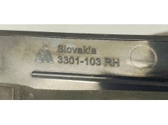 Recambio de retrovisor derecho para suzuki swift berlina (mz) 1.3 i 90 referencia OEM IAM E8024174  