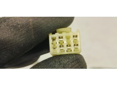 Recambio de retrovisor derecho para suzuki swift berlina (mz) 1.3 i 90 referencia OEM IAM E8024174  