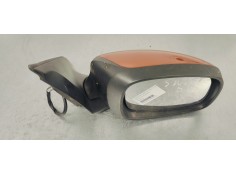 Recambio de retrovisor derecho para suzuki swift berlina (mz) 1.3 i 90 referencia OEM IAM E8024174  