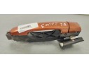 Recambio de maneta exterior trasera derecha para suzuki swift berlina (mz) 1.3 i 90 referencia OEM IAM   