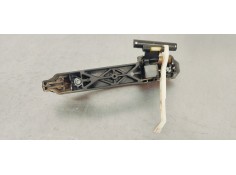 Recambio de maneta exterior trasera derecha para suzuki swift berlina (mz) 1.3 i 90 referencia OEM IAM   