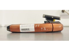 MANETA EXTERIOR TRASERA IZQUIERDA 