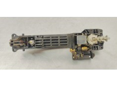 Recambio de maneta exterior delantera izquierda para suzuki swift berlina (mz) 1.3 i 90 referencia OEM IAM   