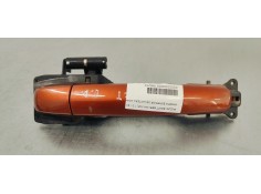 MANETA EXTERIOR DELANTERA DERECHA 