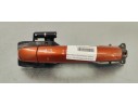 Recambio de maneta exterior delantera derecha para suzuki swift berlina (mz) 1.3 i 90 referencia OEM IAM   