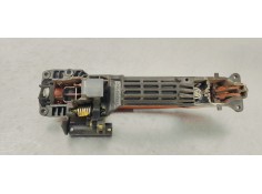 Recambio de maneta exterior delantera derecha para suzuki swift berlina (mz) 1.3 i 90 referencia OEM IAM   