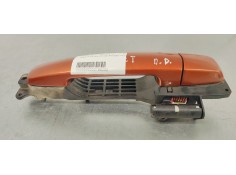 Recambio de maneta exterior delantera derecha para suzuki swift berlina (mz) 1.3 i 90 referencia OEM IAM   