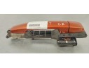 Recambio de maneta exterior delantera derecha para suzuki swift berlina (mz) 1.3 i 90 referencia OEM IAM   