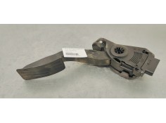 PEDAL ACELERADOR 4940051K50 