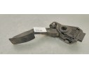 Recambio de pedal acelerador para suzuki swift berlina (mz) 1.3 i 90 referencia OEM IAM 4940051K50  