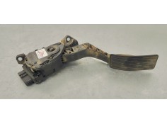 Recambio de pedal acelerador para suzuki swift berlina (mz) 1.3 i 90 referencia OEM IAM 4940051K50  