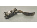 Recambio de pedal acelerador para suzuki swift berlina (mz) 1.3 i 90 referencia OEM IAM 4940051K50  
