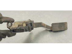 Recambio de pedal acelerador para suzuki swift berlina (mz) 1.3 i 90 referencia OEM IAM 4940051K50  