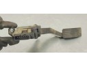 Recambio de pedal acelerador para suzuki swift berlina (mz) 1.3 i 90 referencia OEM IAM 4940051K50  