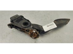 Recambio de pedal acelerador para suzuki swift berlina (mz) 1.3 i 90 referencia OEM IAM 4940051K50  