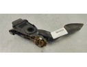 Recambio de pedal acelerador para suzuki swift berlina (mz) 1.3 i 90 referencia OEM IAM 4940051K50  