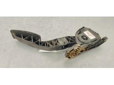 Recambio de pedal acelerador para suzuki swift berlina (mz) 1.3 i 90 referencia OEM IAM 4940051K50  