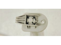 Recambio de parasol izquierdo para suzuki swift berlina (mz) 1.3 i 90 referencia OEM IAM   