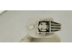 Recambio de parasol derecho para suzuki swift berlina (mz) 1.3 i 90 referencia OEM IAM   