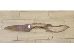 Recambio de consola central para mercedes-benz clase cls (w219) 5.0 i 306 [500] referencia OEM IAM A2196800171  