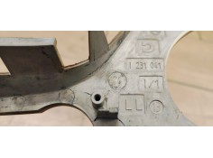 Recambio de consola central para mercedes-benz clase cls (w219) 5.0 i 306 [500] referencia OEM IAM A2196800171  