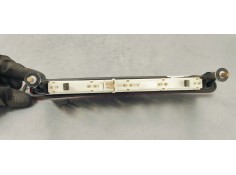 Recambio de luz central de freno para suzuki swift berlina (mz) 1.3 i 90 referencia OEM IAM 3581063J0  