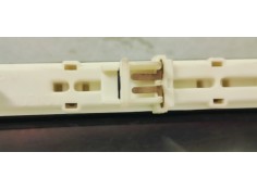 Recambio de luz central de freno para suzuki swift berlina (mz) 1.3 i 90 referencia OEM IAM 3581063J0  