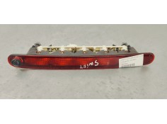 Recambio de luz central de freno para suzuki swift berlina (mz) 1.3 i 90 referencia OEM IAM 3581063J0  
