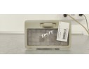 Recambio de luz interior para suzuki swift berlina (mz) 1.3 i 90 referencia OEM IAM   