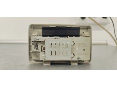 Recambio de luz interior para suzuki swift berlina (mz) 1.3 i 90 referencia OEM IAM   