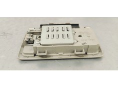 Recambio de luz interior para suzuki swift berlina (mz) 1.3 i 90 referencia OEM IAM   