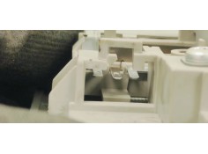 Recambio de luz interior para suzuki swift berlina (mz) 1.3 i 90 referencia OEM IAM   