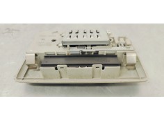 Recambio de luz interior para suzuki swift berlina (mz) 1.3 i 90 referencia OEM IAM   