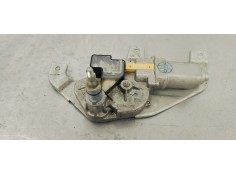 MOTOR LIMPIA TRASERO N3 