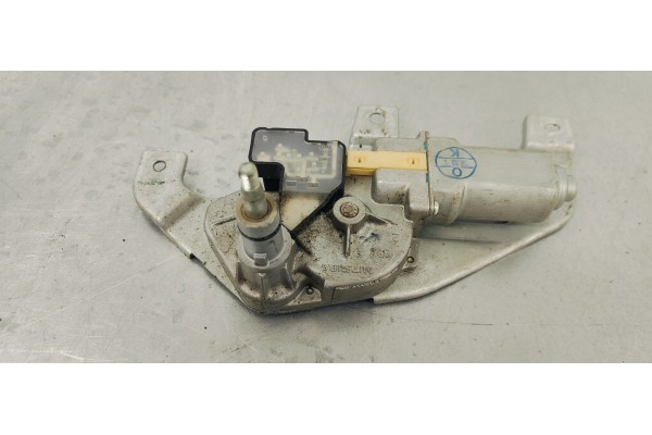 Recambio de motor limpia trasero para suzuki swift berlina (mz) 1.3 i 90 referencia OEM IAM N3  