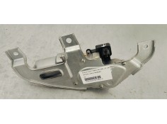 Recambio de motor limpia trasero para suzuki swift berlina (mz) 1.3 i 90 referencia OEM IAM N3  
