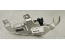 Recambio de motor limpia trasero para suzuki swift berlina (mz) 1.3 i 90 referencia OEM IAM N3  