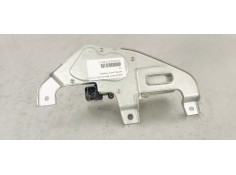 Recambio de motor limpia trasero para suzuki swift berlina (mz) 1.3 i 90 referencia OEM IAM N3  