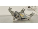 Recambio de motor limpia trasero para suzuki swift berlina (mz) 1.3 i 90 referencia OEM IAM N3  