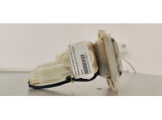 Recambio de cerradura maletero / porton para suzuki swift berlina (mz) 1.3 i 90 referencia OEM IAM B6765  