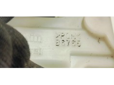 Recambio de cerradura maletero / porton para suzuki swift berlina (mz) 1.3 i 90 referencia OEM IAM B6765  