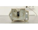 Recambio de cerradura maletero / porton para suzuki swift berlina (mz) 1.3 i 90 referencia OEM IAM B6765  