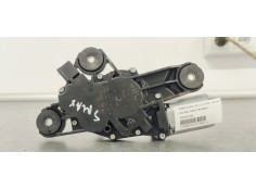 MOTOR LIMPIA TRASERO 0390201823 