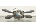 Recambio de mando multifuncion para peugeot partner kombi 1.6 hdi 90 fap referencia OEM IAM 98062258XT  