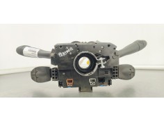 Recambio de mando multifuncion para peugeot partner kombi 1.6 hdi 90 fap referencia OEM IAM 98062258XT  