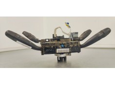 Recambio de mando multifuncion para peugeot partner kombi 1.6 hdi 90 fap referencia OEM IAM 98062258XT  