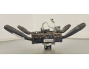 Recambio de mando multifuncion para peugeot partner kombi 1.6 hdi 90 fap referencia OEM IAM 98062258XT  