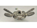 Recambio de mando multifuncion para peugeot partner kombi 1.6 hdi 90 fap referencia OEM IAM 98062258XT  